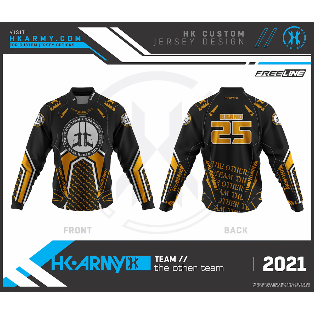 Product image 102