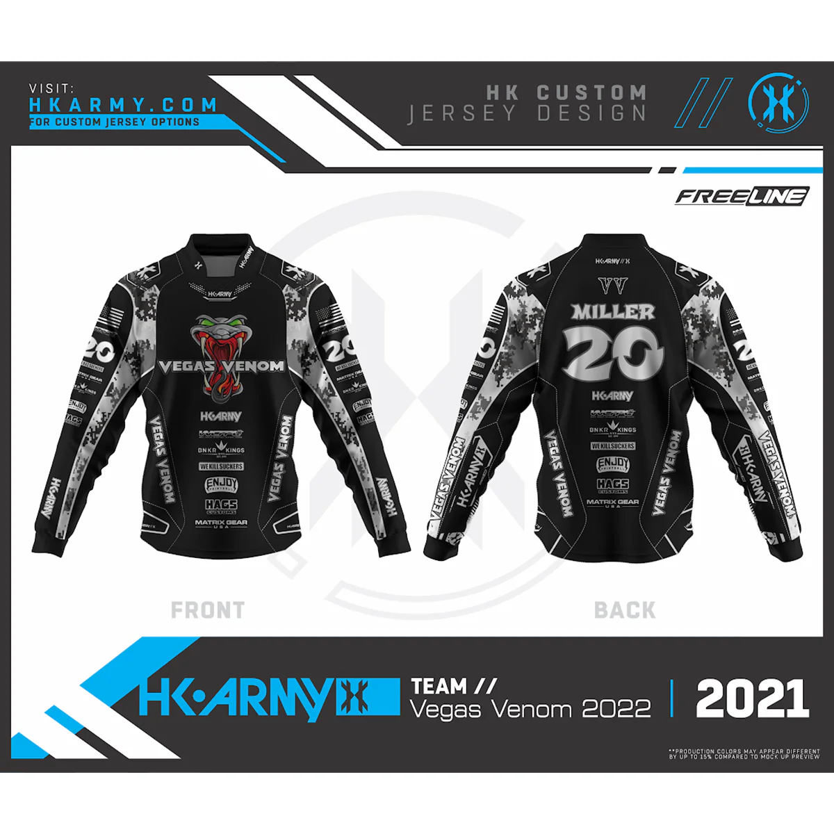 Product image 108