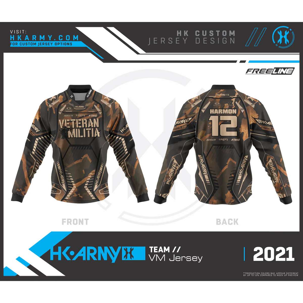 Product image 110