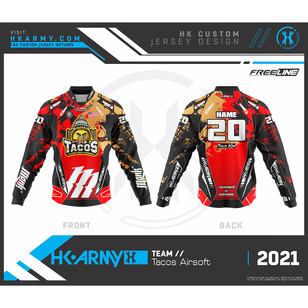 Product image 19