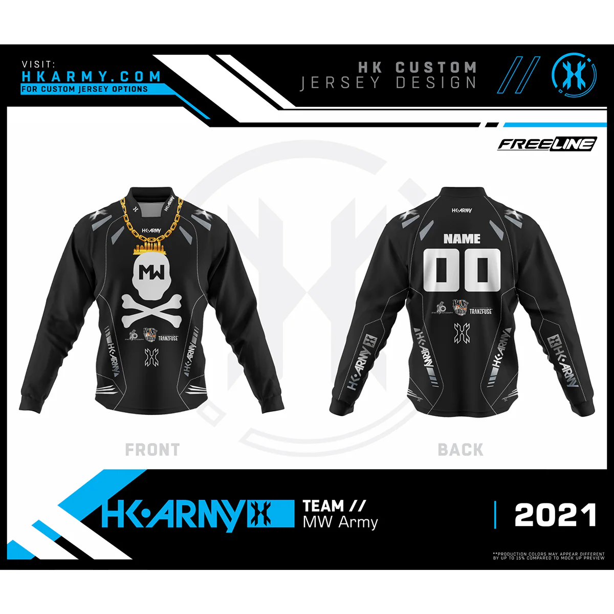 Product image 25