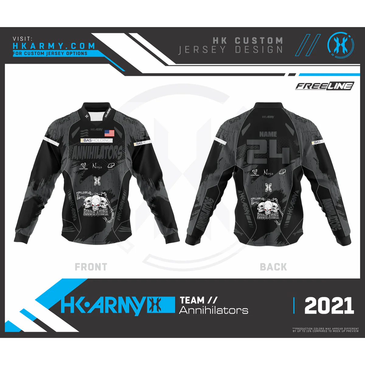 Product image 30