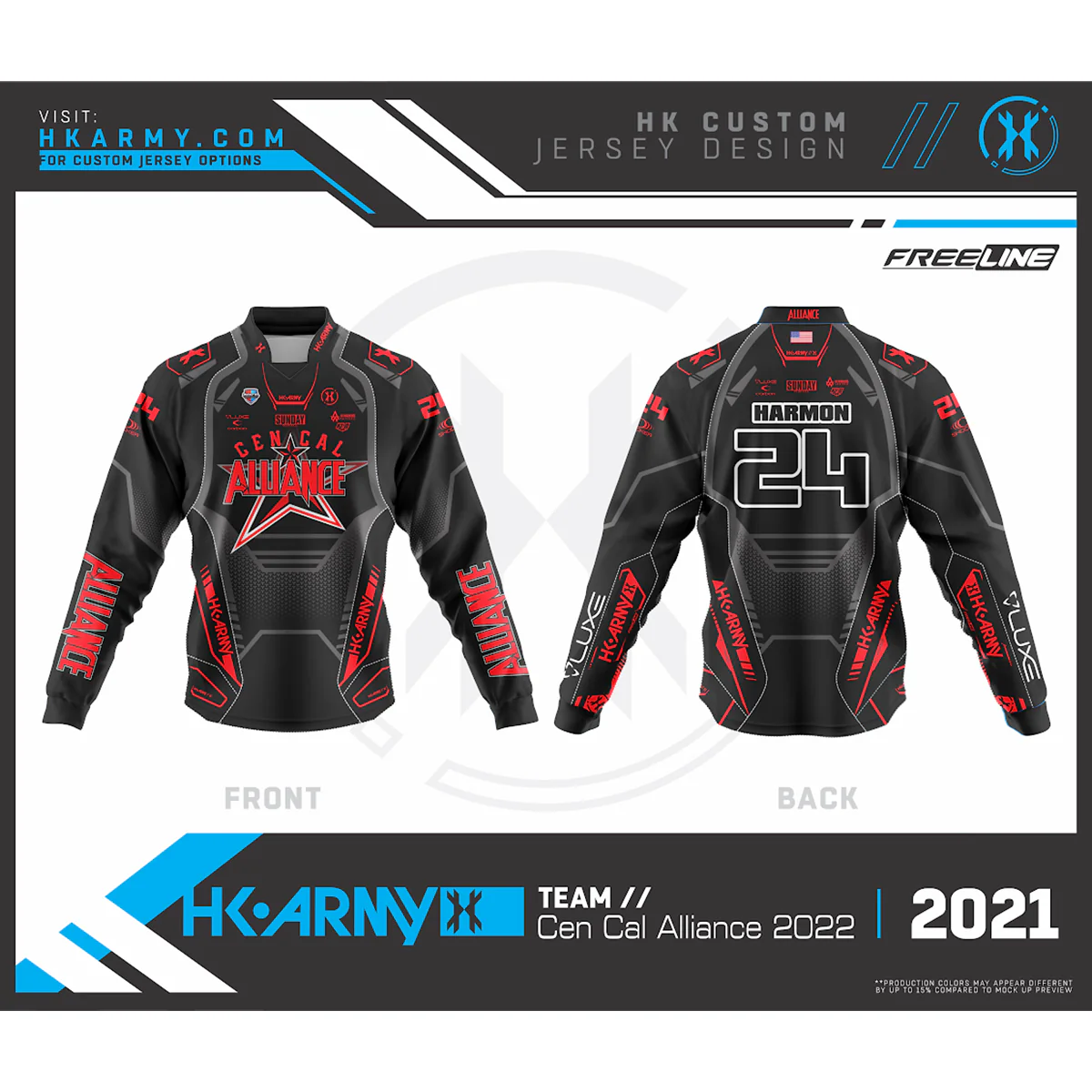 Product image 41
