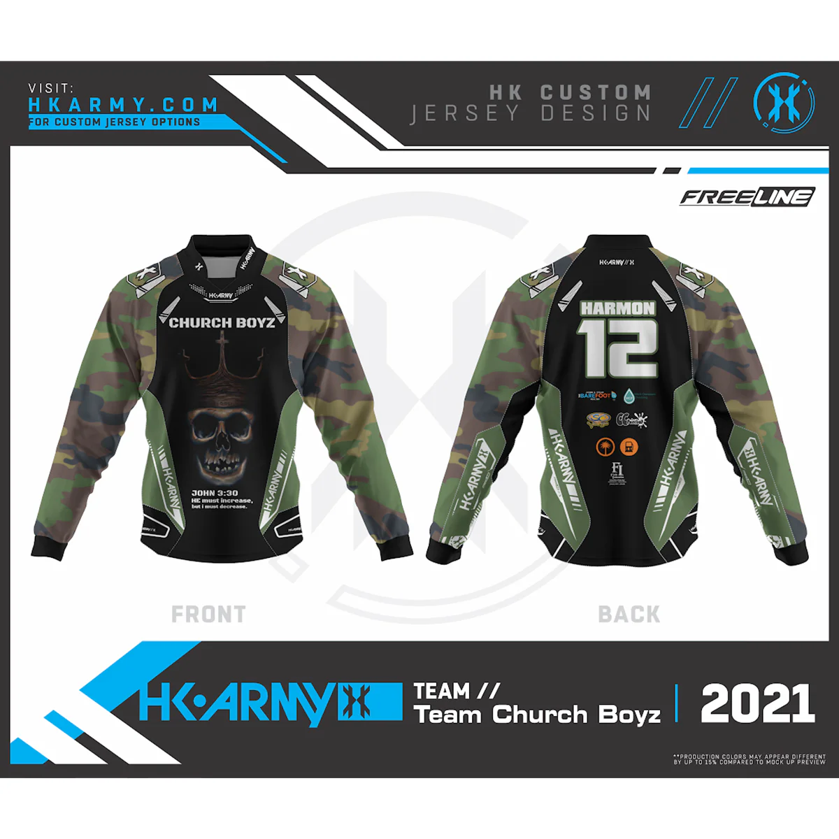 Product image 43