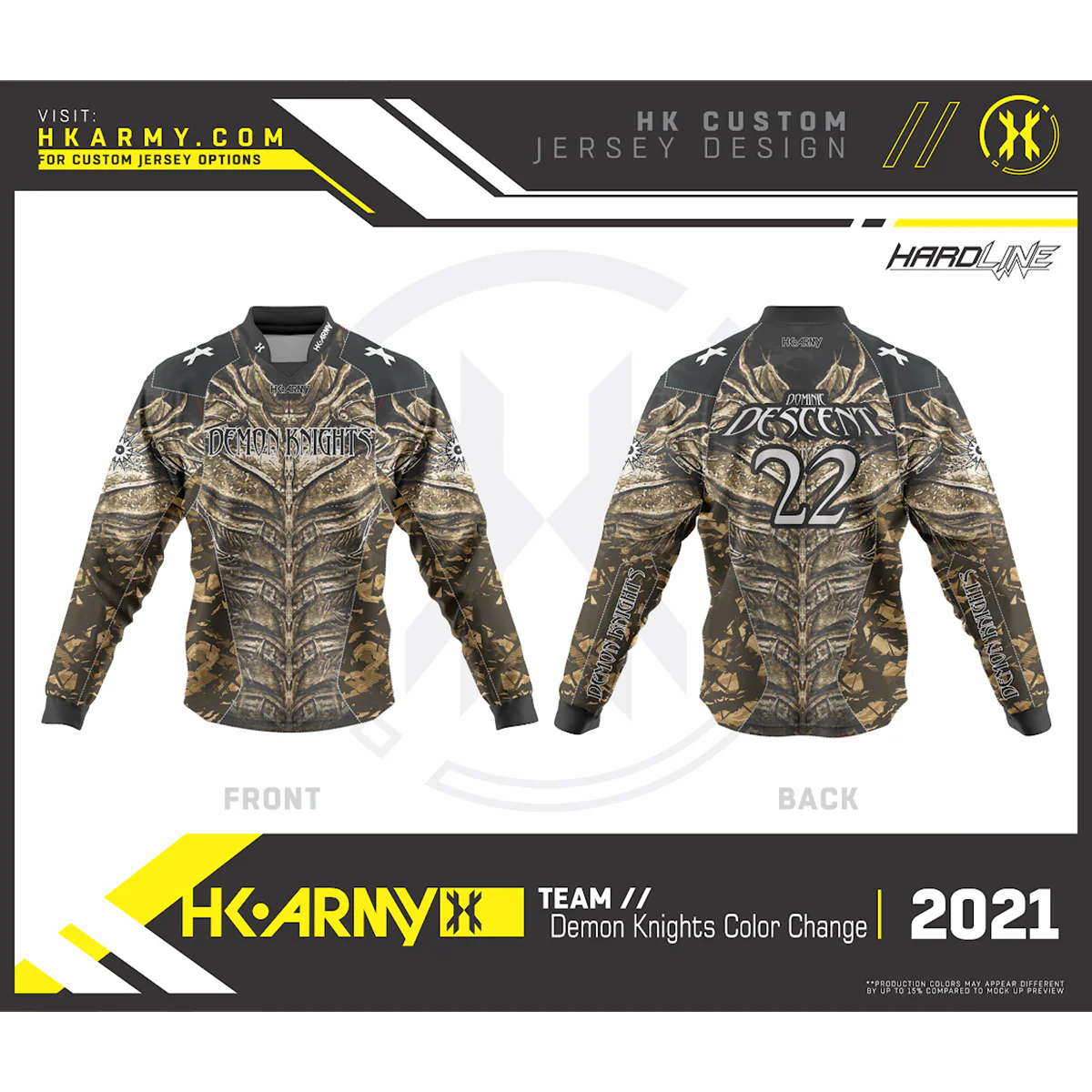 Product image 47