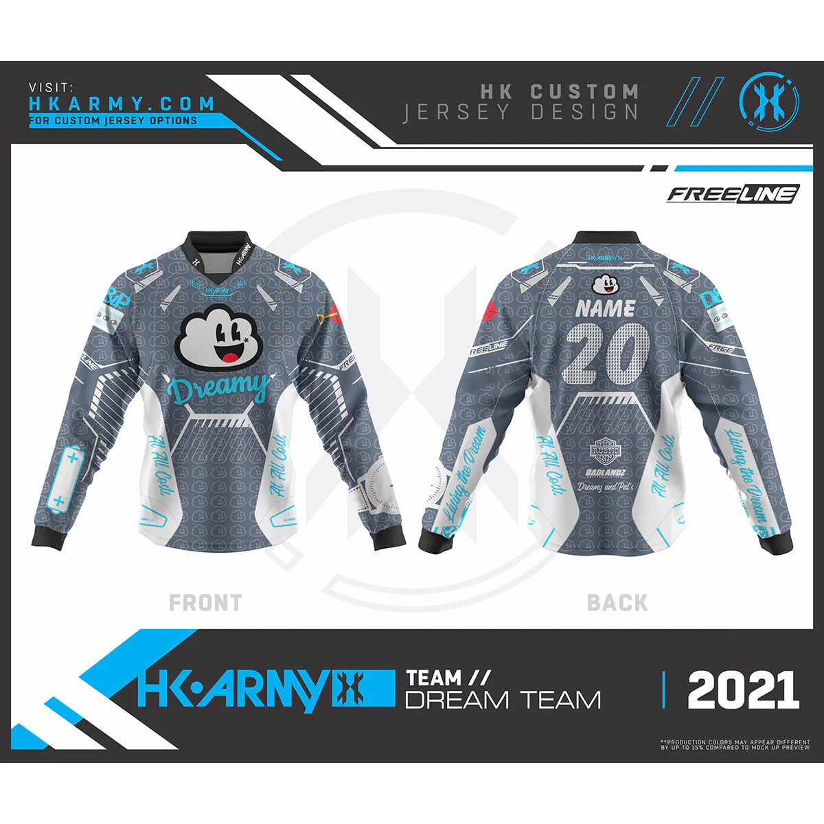 Product image 50