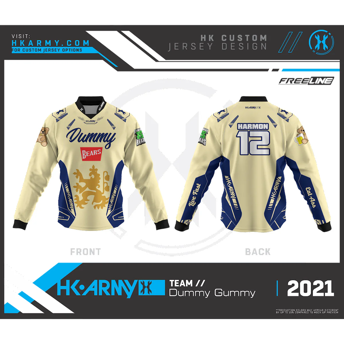 Product image 51