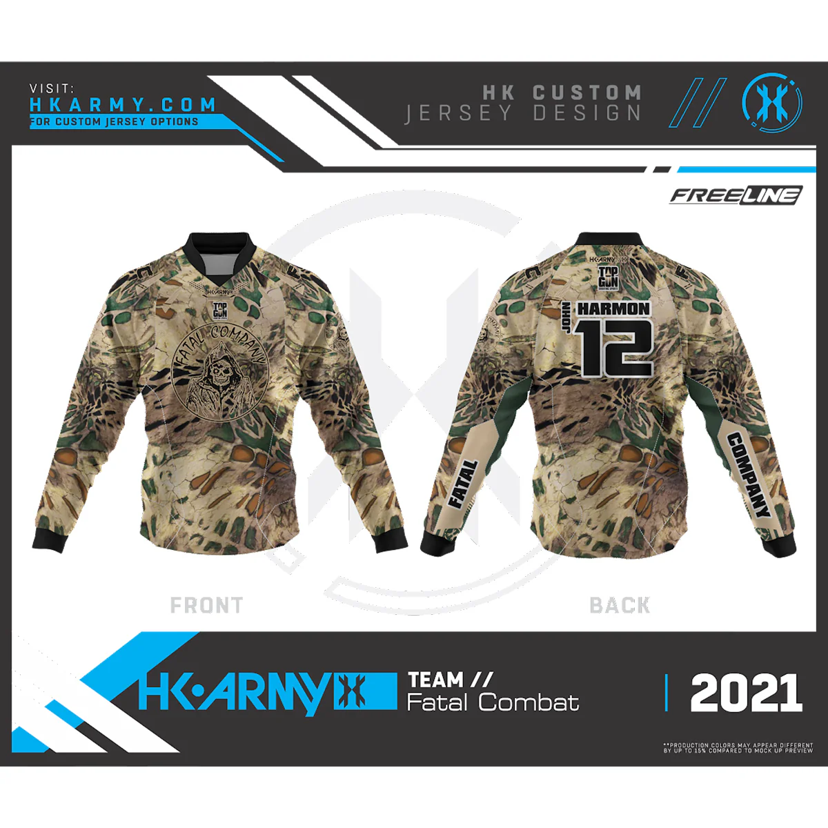 Product image 54