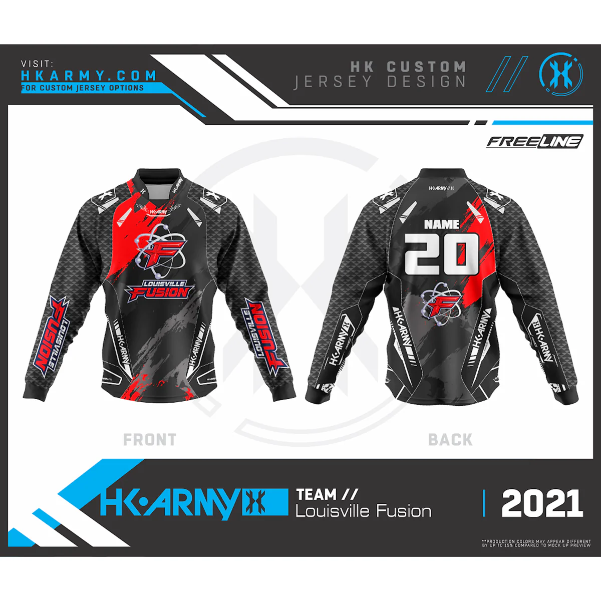Product image 57