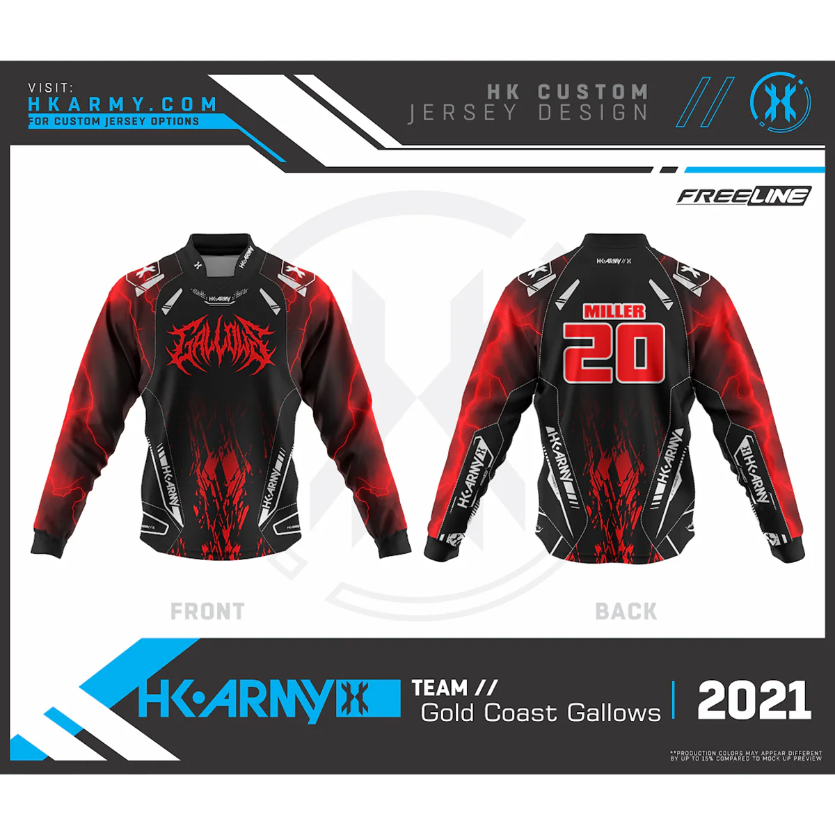 Product image 58