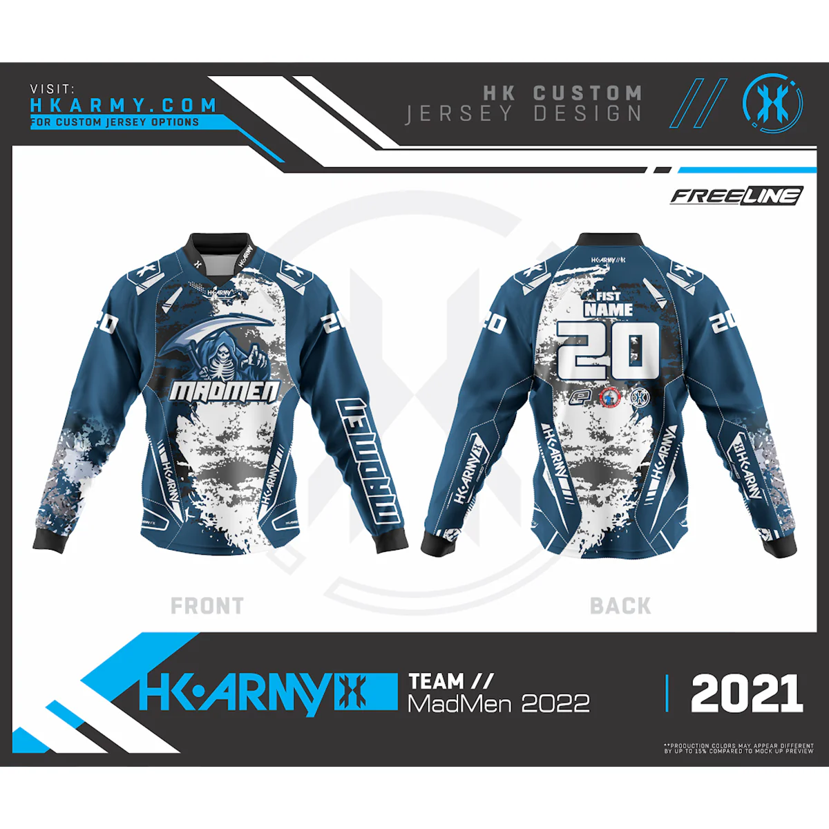 Product image 66