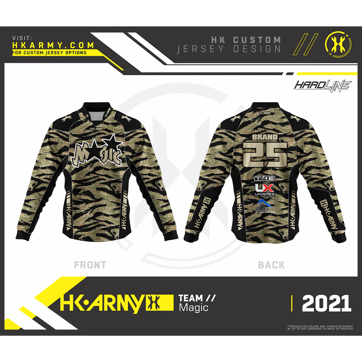 Product image 67