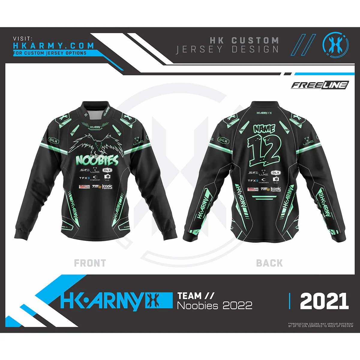 Product image 77