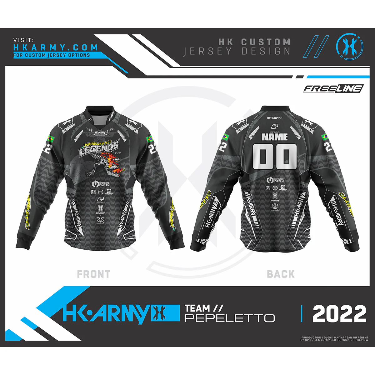 Product image 79