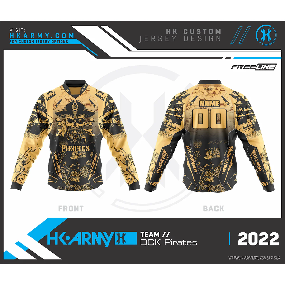 Product image 80