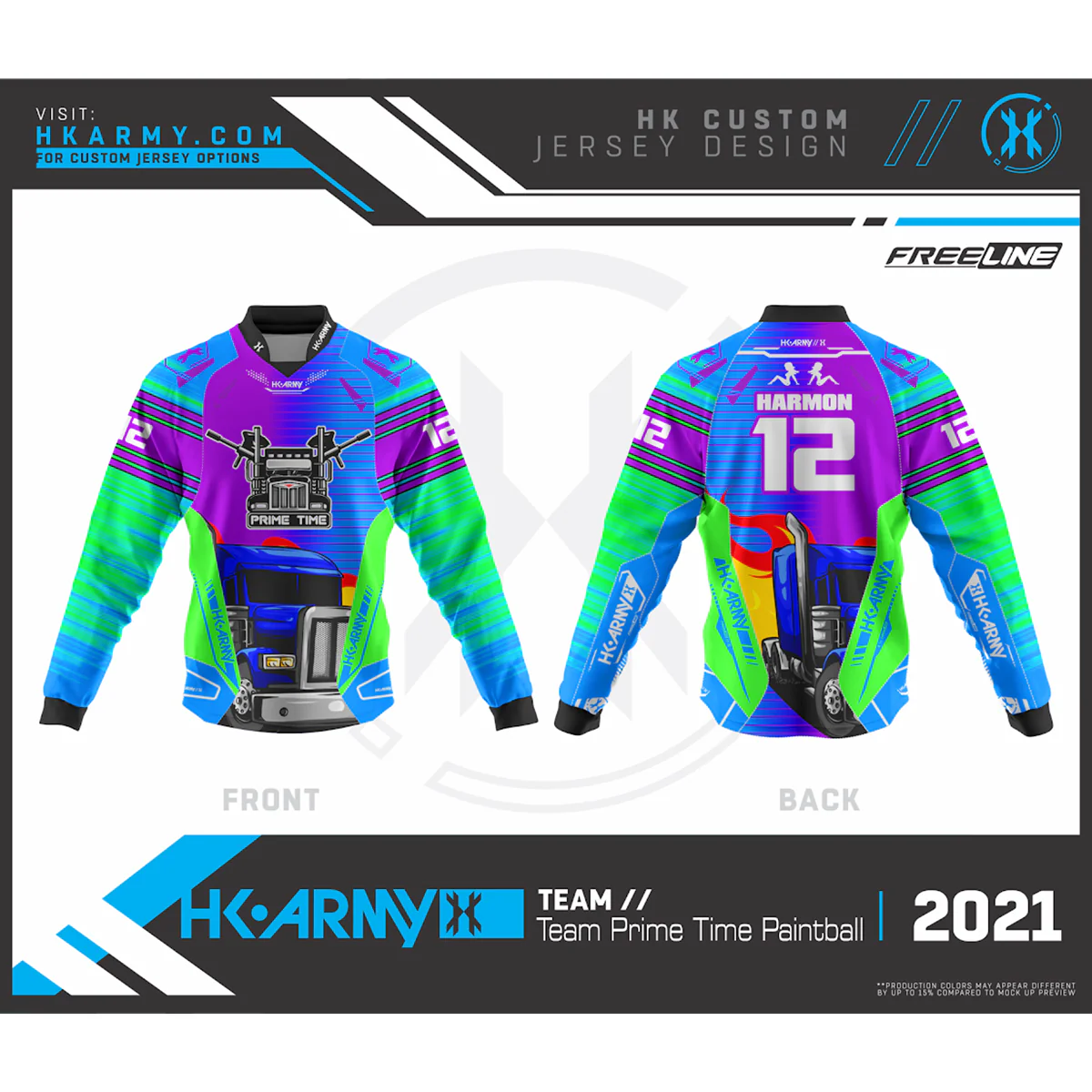 Product image 81