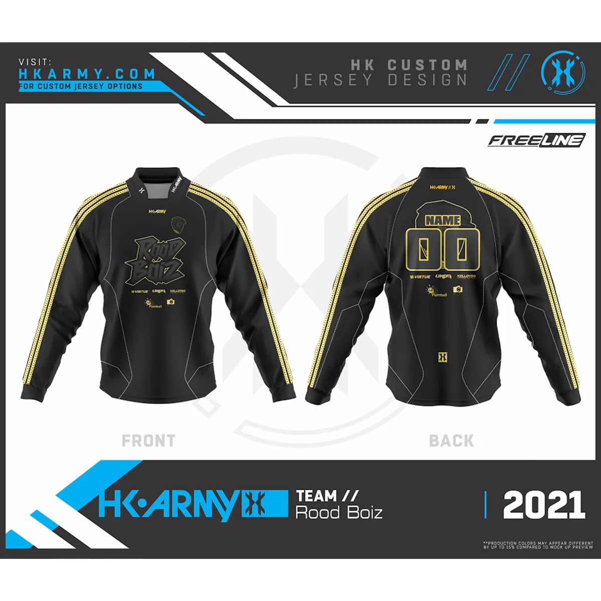 Product image 88
