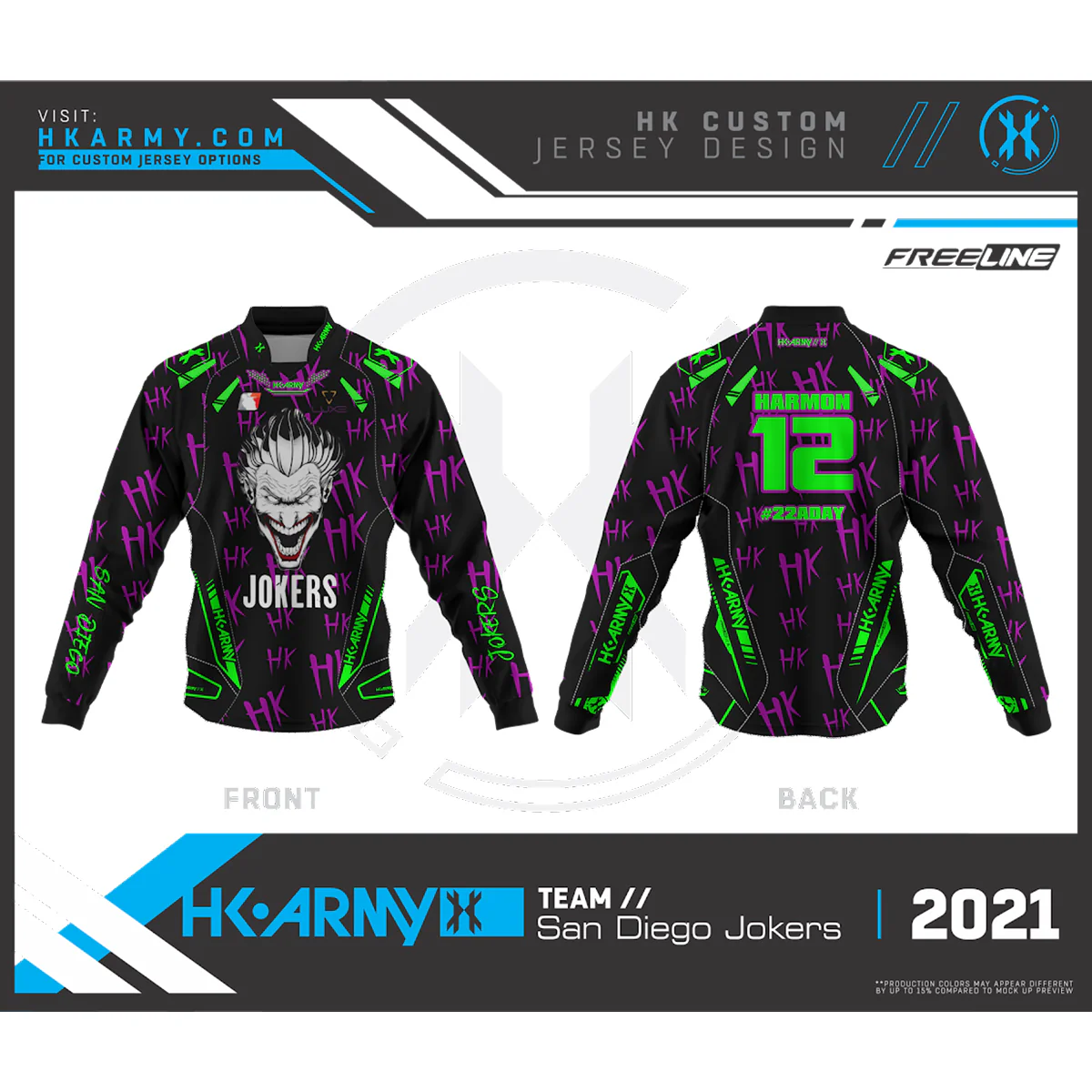 Product image 91