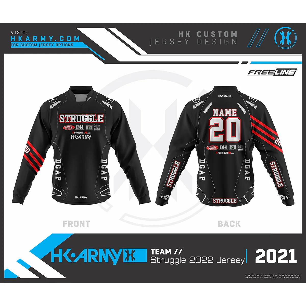 Product image 98