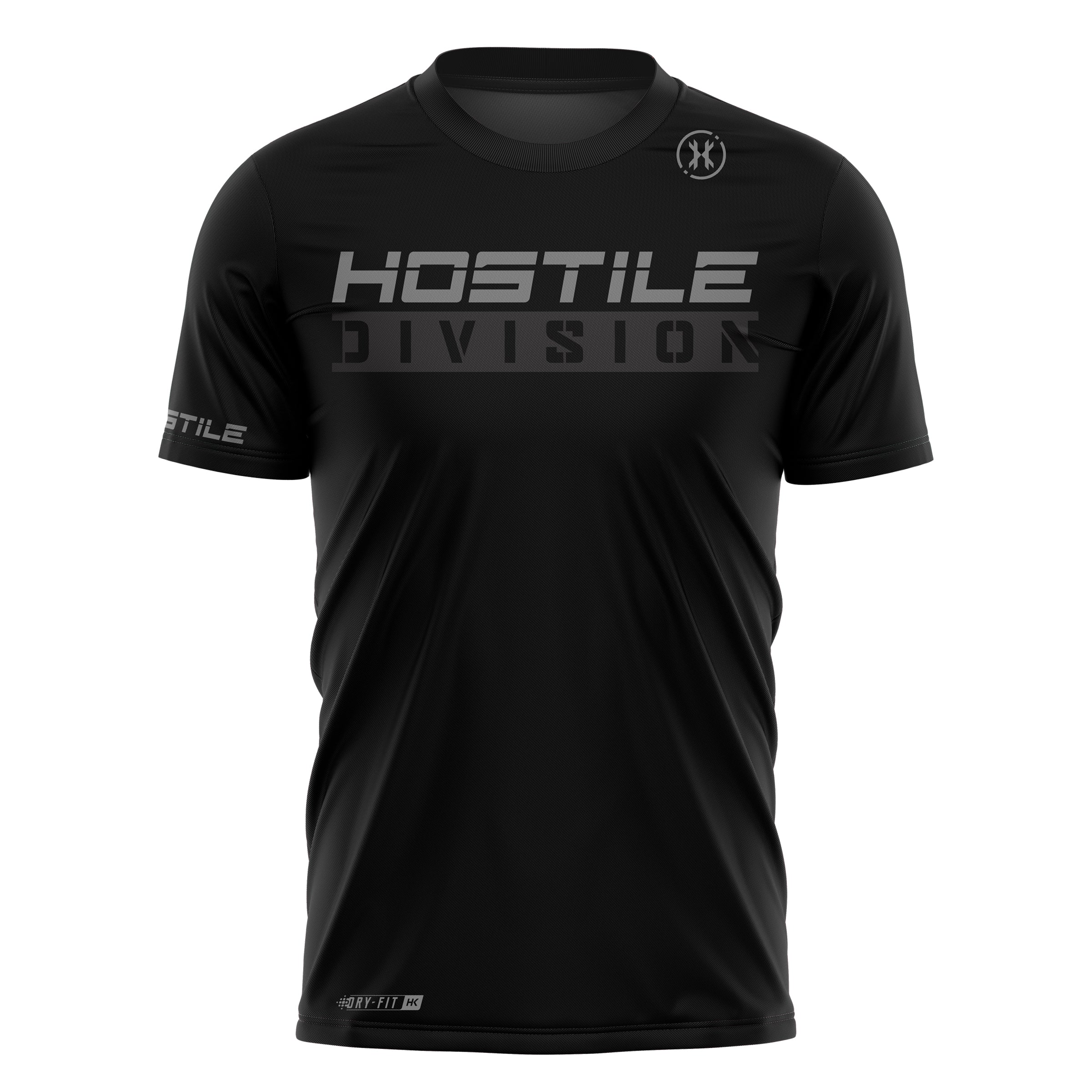 Tee Shirts + Tank Tops